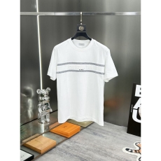 Christian Dior T-Shirts